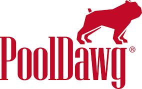 Saving 5% off at PoolDawg