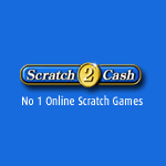 Scratch 2 Cash