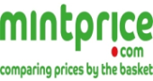 Mintprice