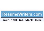 ResumeWriters