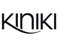 £10 Off Sitewide Kiniki Promotion