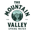 Mountain Valley Spring Water