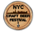 Nyc Craft Beer Festival