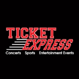 Ticket Express