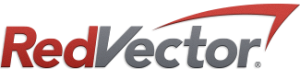 RedVector