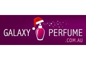 Galaxy Perfume Promo Codes