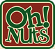 Oh Nuts