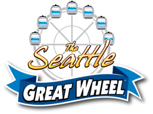 seattlegreatwheel