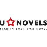 U Star Novels