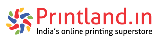 Printland