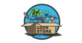 Geekstore