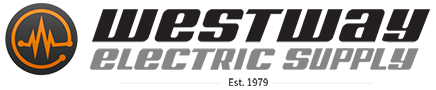 WESTWAY ELECTRIC SUPPLY