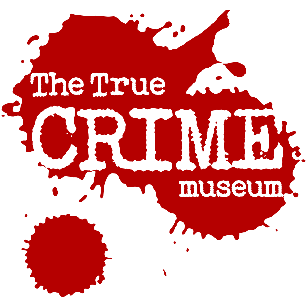 True Crime Museum