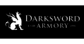 Darksword Armory