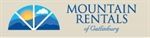 Mountain Rentals of Gatlinburg