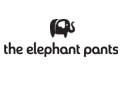 The Elephant Pants promo codes