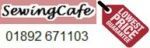 SewingCafe UK