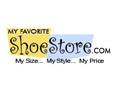 $5 Off My Favorite Shoe Store Cyber Monday Discount Code