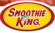 Smoothie King