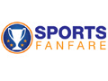 Sports Fanfare