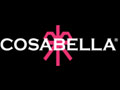 Cosabella