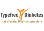 TypeFreeDiabetes