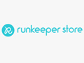 Runkeeper