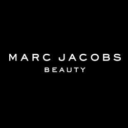 Marc Jacobs Beauty