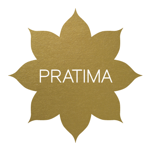 Pratima Skincare