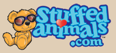 Stuffed Animals