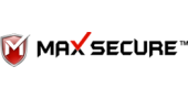 Max Secure