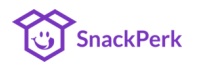 SnackPerk