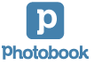 60% off with Photobook America