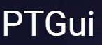 PTGui