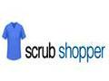 Scrub Shopper