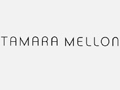 15% Off Sitewide Tamara Mellon Discount