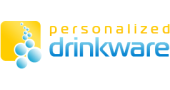 Personalized Drinkware