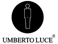 Umberto Luce