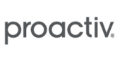 Proactiv UK