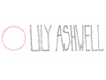 Lily Ashwell