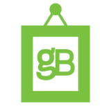 greenboxart.com