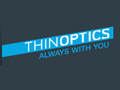 ThinOptics