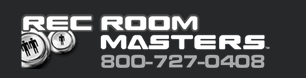 recroommasters