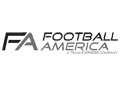 Football America Promo Codes