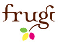 72% Off Frugi Promo December {Year}