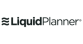 Liquid Planner