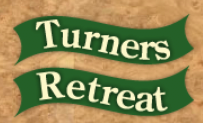 Turners Retreat