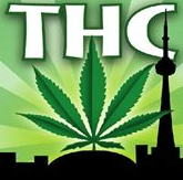 $2 off at Toronto Hemp Company