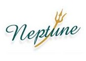 $56 off at Neptune Cigars