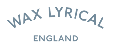 Up to $69 saving on Wax Lyrical